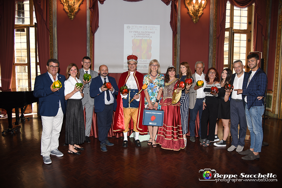 VBS_1909- Presentazione 73.ma Fiera Nazionale del Peperone di Carmagnola 2022.jpg